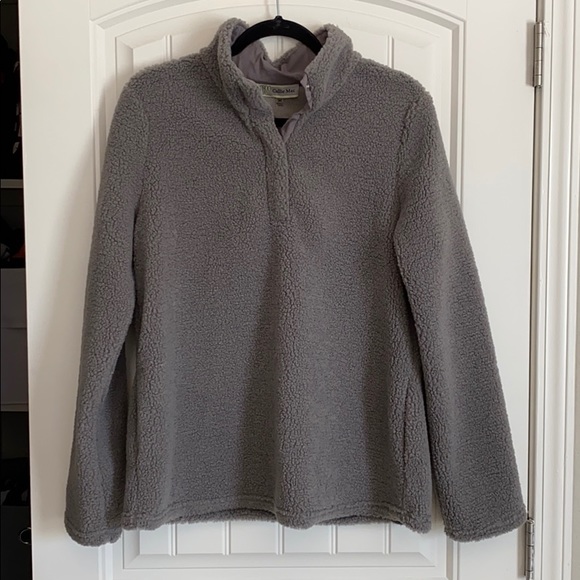 Jacket - Picture 1 of 4